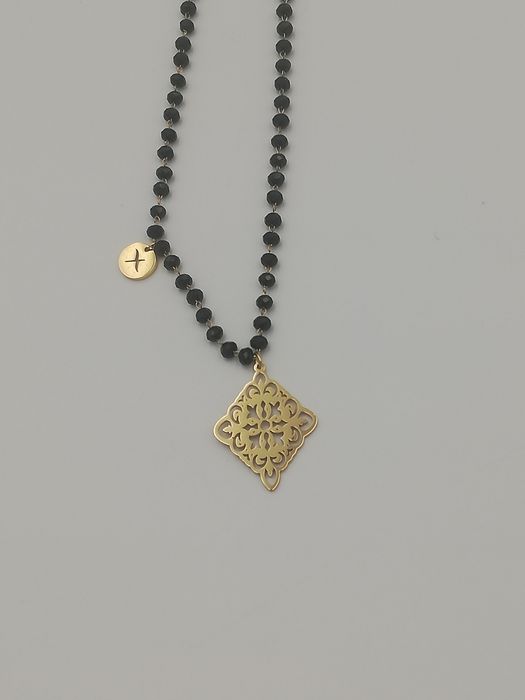 Bransoletka pozłacana Xuping