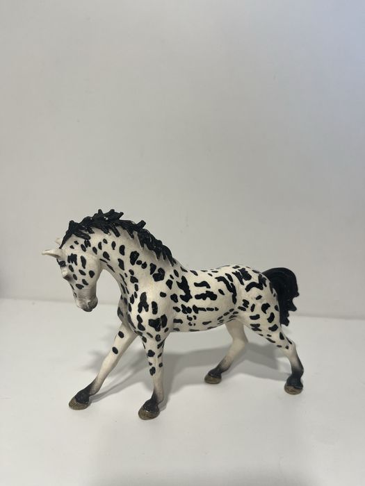 Figurka konika Schleich