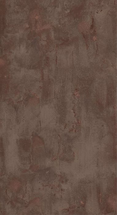 Parapet blat roboczy miedziany świt 1044 32.5 cm  x 277cm