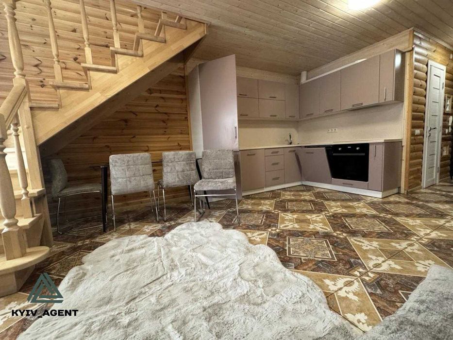 2-кімнатна квартира за адресою вул. Пр Соборності (площа 60 м²) - Atlanta.ua - фото 2