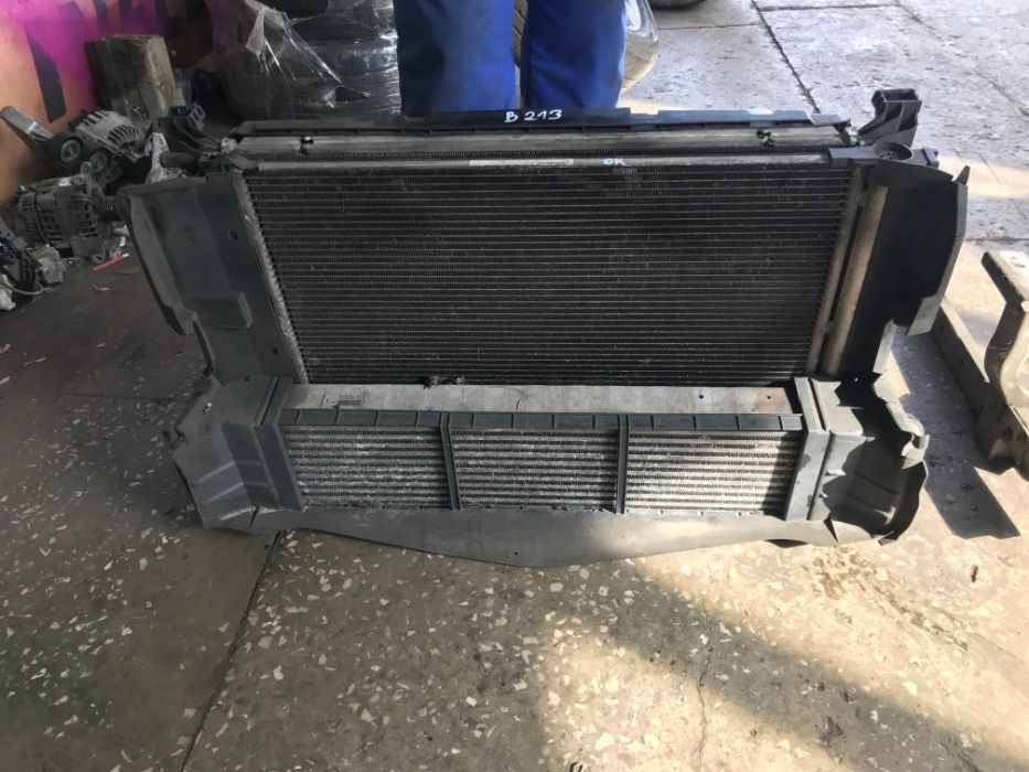 Mercedes CLA W117 GLA W156 Sygnał dźwiękowy klakson ORYGINAŁ części