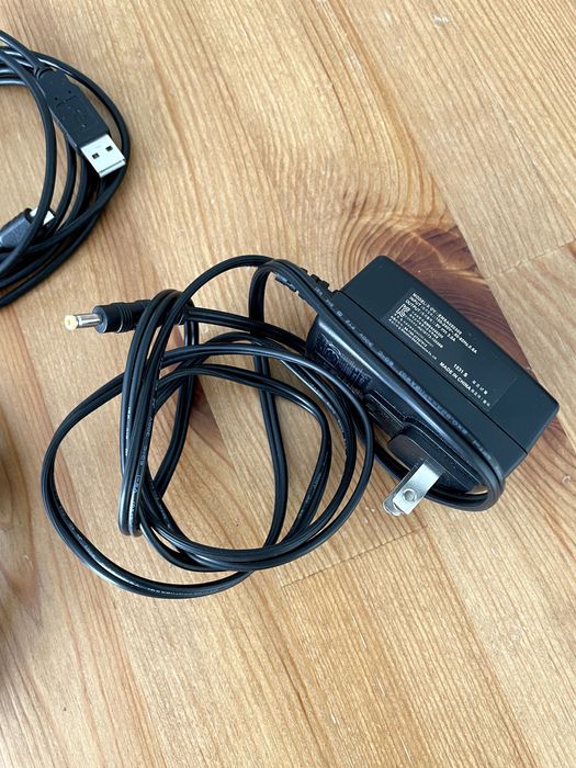 Apogee Duet 2 – Professional Audio Interface