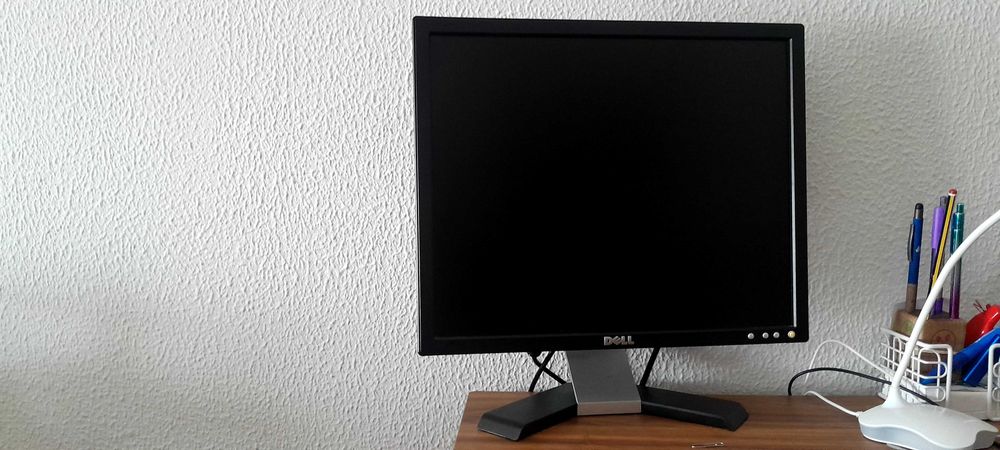 Computador (Torre)