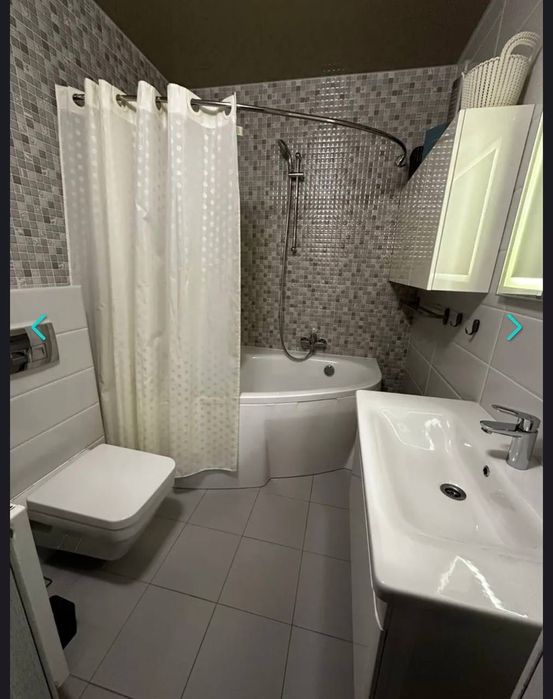 Аренда 4к Победа ЖК Пролисок 5 Континент Салют Пр Героев Б Славы New!