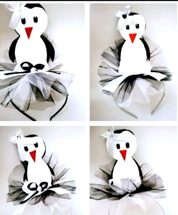 Обруч ялинка, цукерка