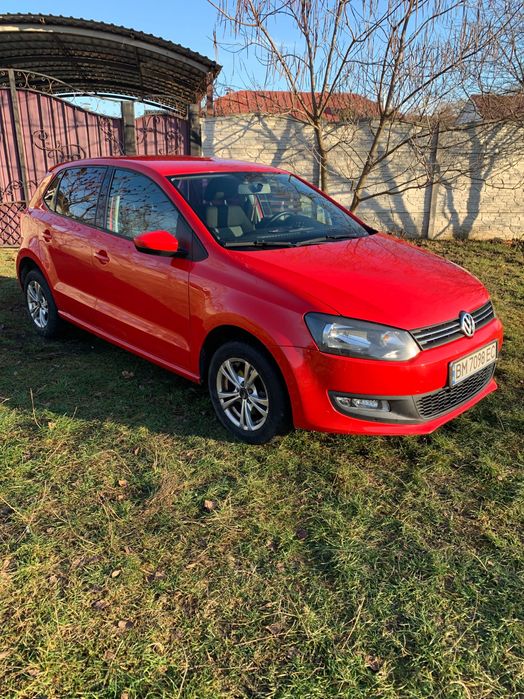 Продам автомобіль