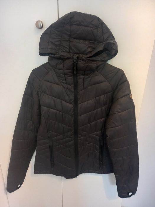 Kurtka wiosna/jesień 36 Divers damska