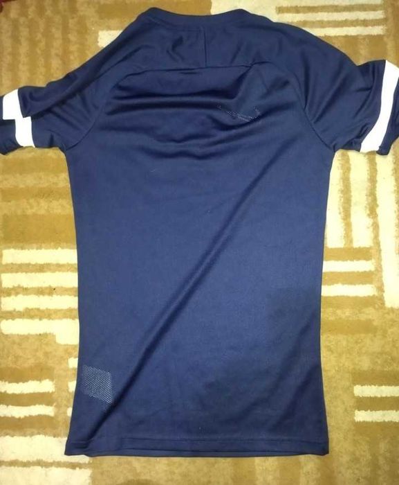 Футболка Nike/Найк