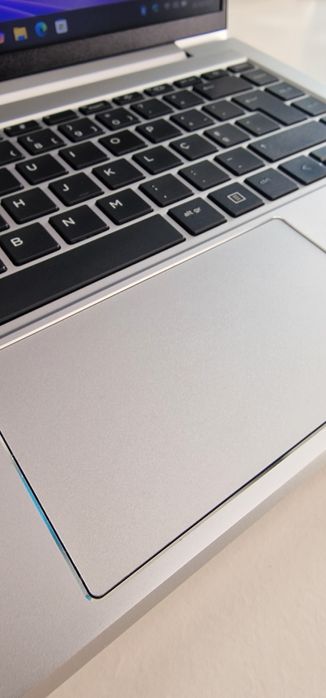 ProBook 440 G8 Intel Core i5-1135G7/16GB/512GB SSD/14"