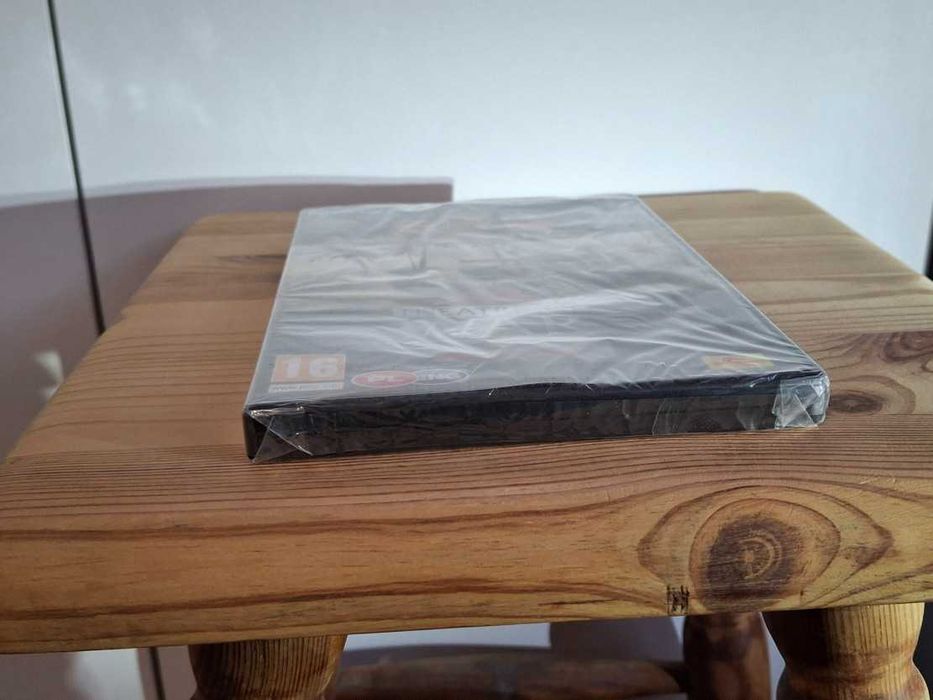 Theatre of War 2 Afryka pc