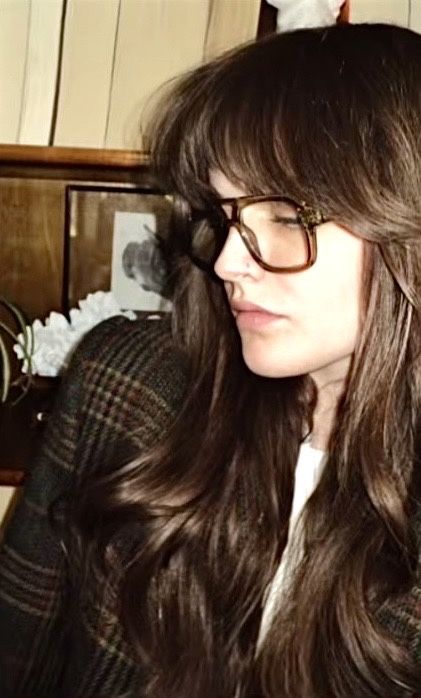 Sony Cyber-Shot DSC-W510 Цифровий Вінтажний Фотоапарат Мильниця