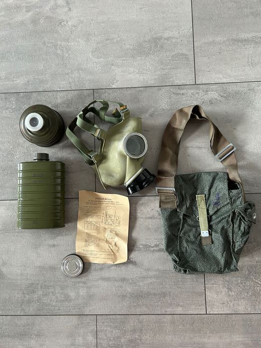 OP1 z dawnych czasów