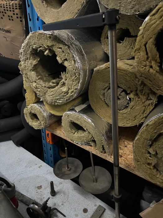 Maszyna do szycia Minerva