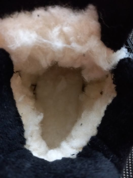 Зимові хайтпоти для хлопчиків 27-37