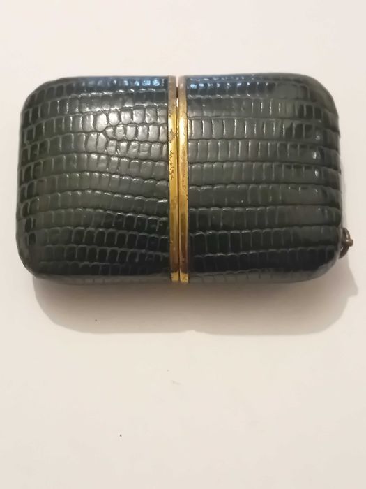 Relógio de bolso, BETWITCH (HERMÉTICO)