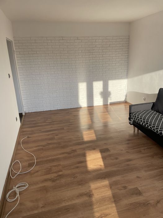 Wynajmę mieszkanie 51 m² Koźle Zachód - View 6