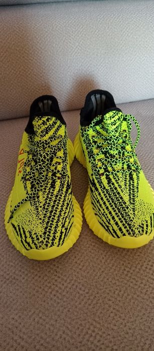 Adidasy nowe rozm. 39