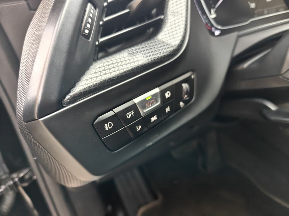 BMW 228Xi 2021р.