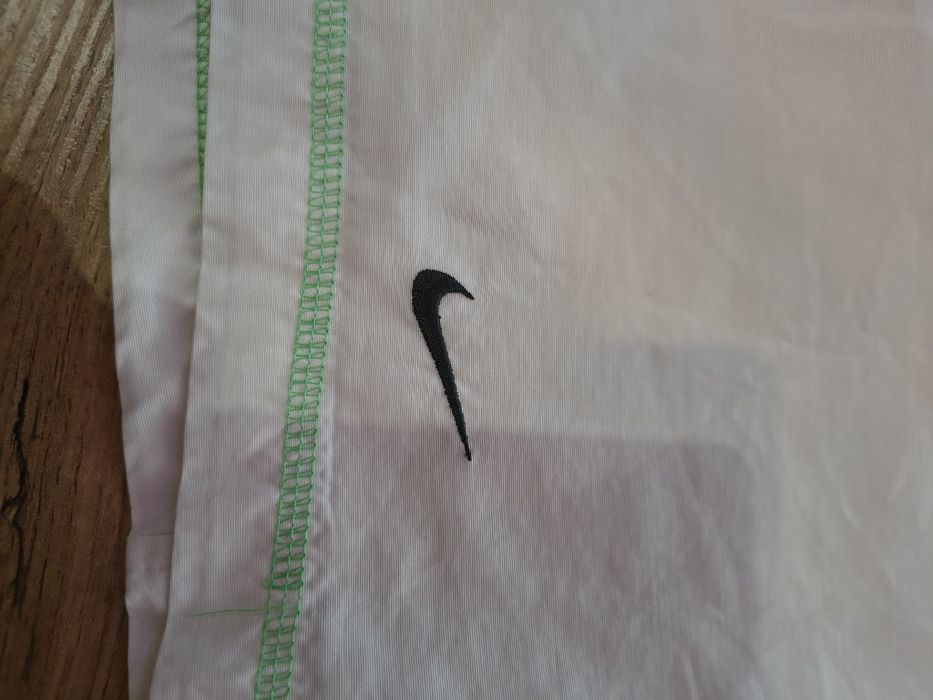 Spodenki Nike szorty Nike