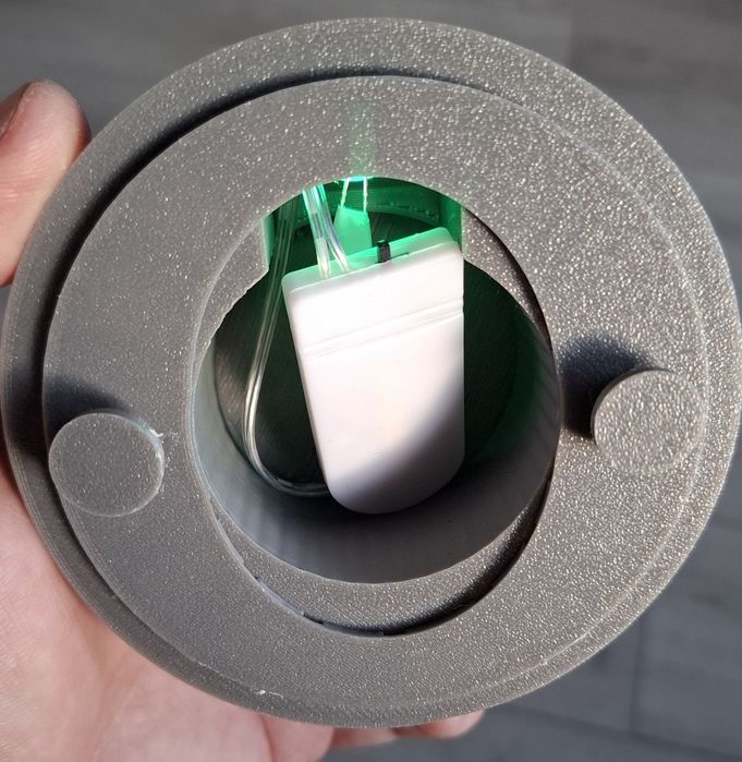 Star Wars gwiazda śmierci