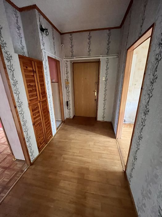 Mieszkanie – Ruda Śląska, Radoszowy, Kochłowice - Widok 3