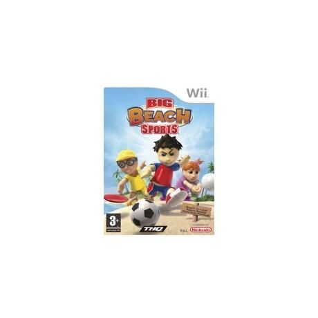 Nintendo Wii preta em caixa 9 jogos e Wii Balance