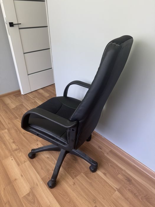 Krzesło biurowe,do biurka.