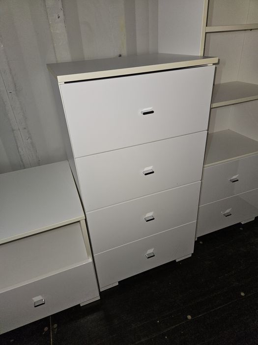 Zestaw mebli do salony /dostawa