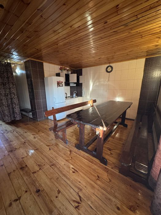 Продам готовый бизнес в городе