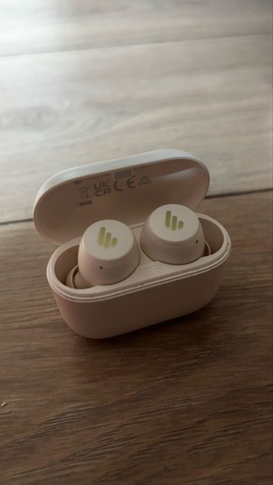 Edifier x3 Lite Beżowe