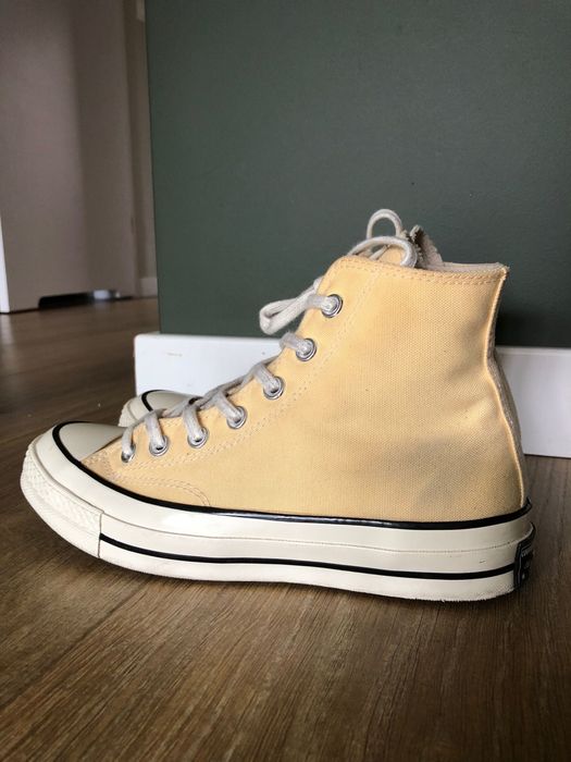 Buty Converse Chuck Tailor