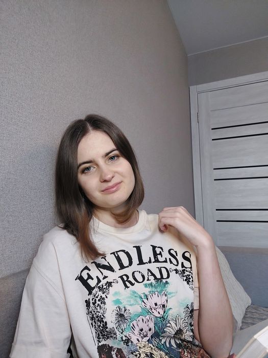 Психолог онлайн перша консультація за донат на ЗСУ