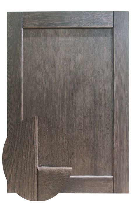 fronty, drzwiczki kuchenne