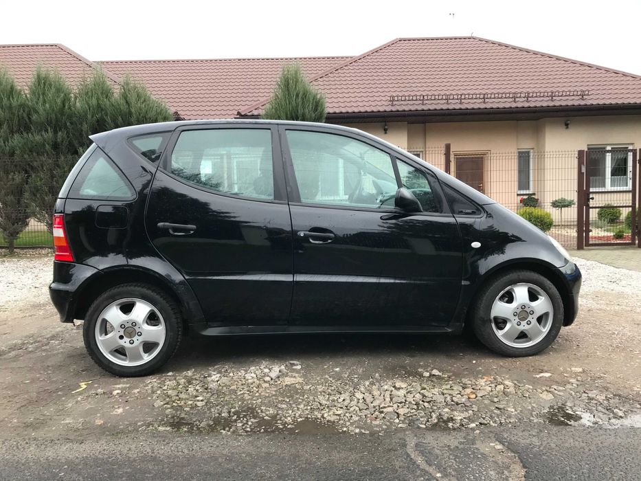 Auto Skup # Skup Aut # Każdy Stan # Całe i uszkodzone #