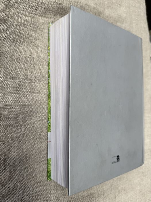 Украина - не россия. Леонид Кучма.