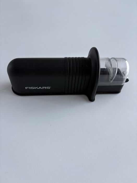 Ostrzałka Fiskars Roll Sharp - do noży