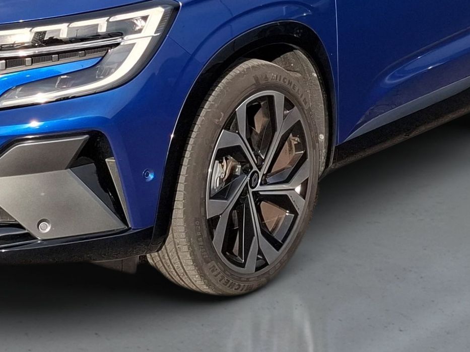 Renault Austral64849861760003123