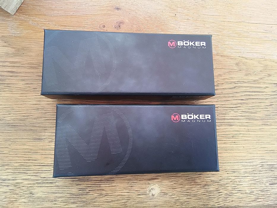 Faça dobrável com cortador de estilingue.