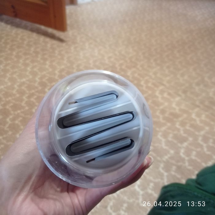 Порно оргиялары бар фильмдер