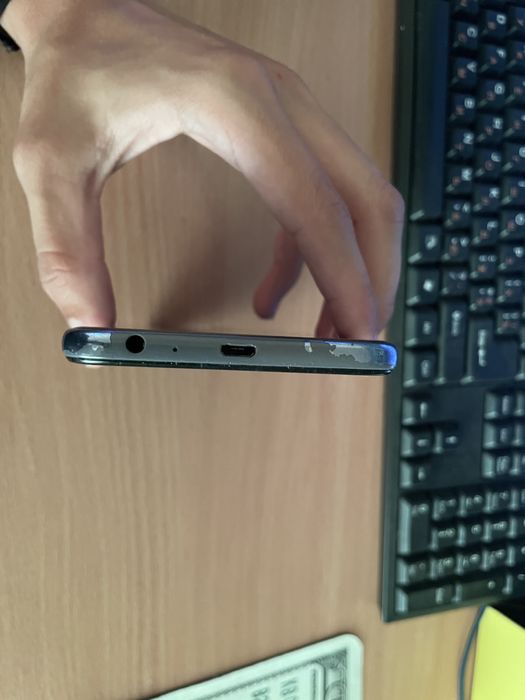 Продам Samsung j6+