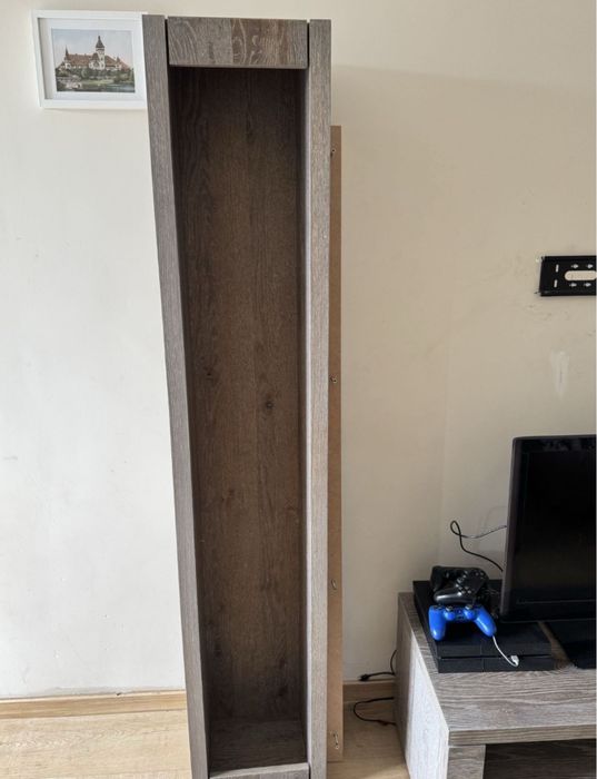 Zestaw mebli krysiak