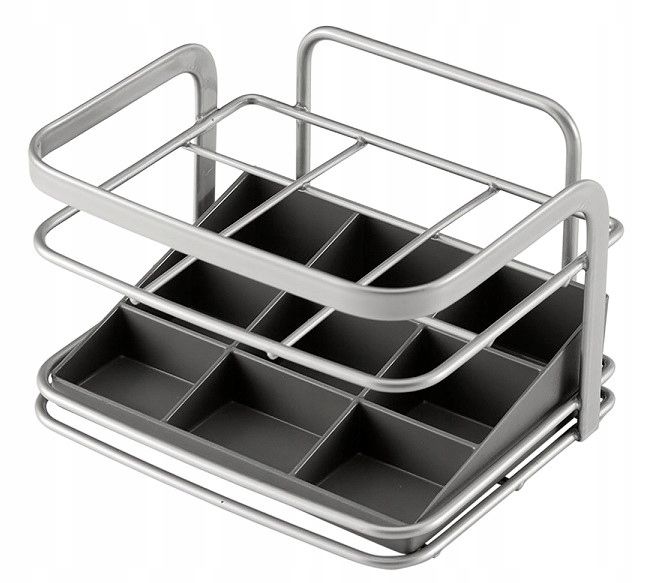 suszarka do sztućców na sztućce ociekacz swiss