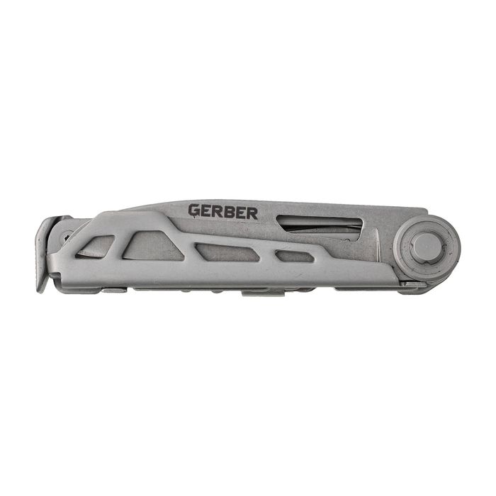 Multitool Gerber ArmBar Cork złoty