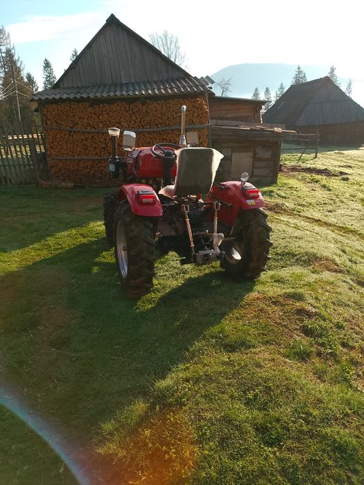 Продам кентавр 350 на гарантії без опкатки