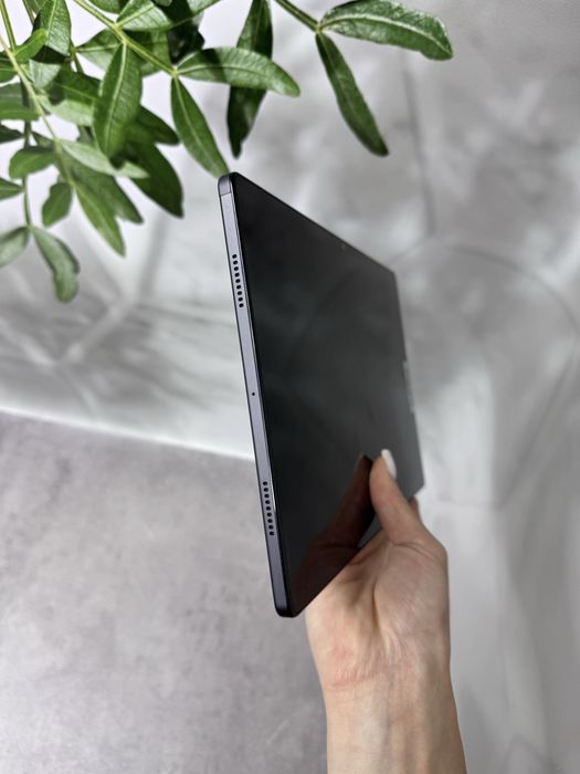 Планшет Samsung Galaxy Tab A8 (SM-X205) /3 GB RAM / 32 GB | LTE | 11"