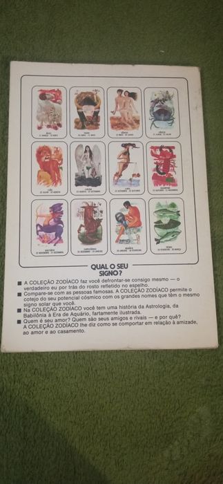 Zodiac Collection - Virgo - Derek & Julia Parker64739394227586124