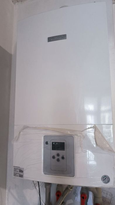 Продаж 2к. Квартири в  ЖК Синергія Сіті