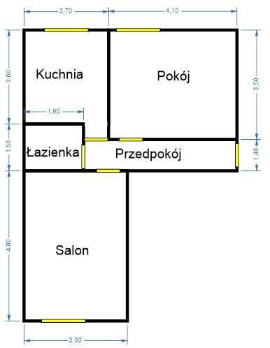 Zdjęcie 8