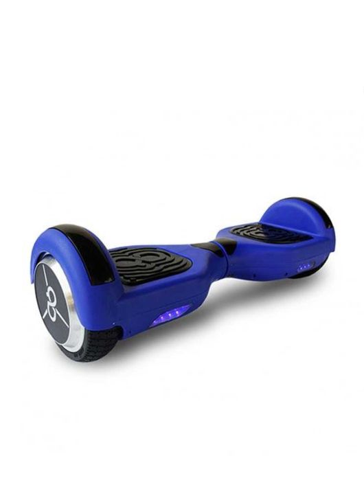 Cargador 24V Skateflash K6 Hoverboard