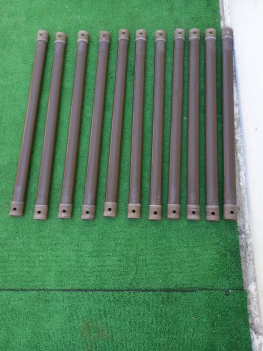 Pecas para piscisna bestway oval 3,66x 1.00